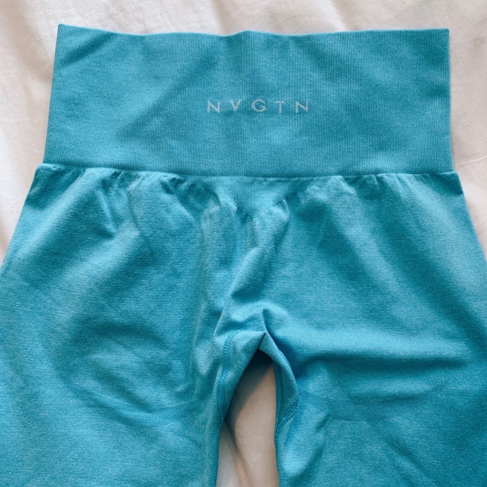 NVGTN leggings